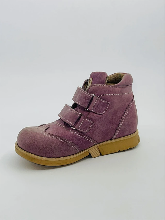 Ghete fete Cod 890=49